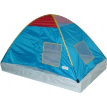 Gigatent Dream Catcher Bed Tent Twin Size