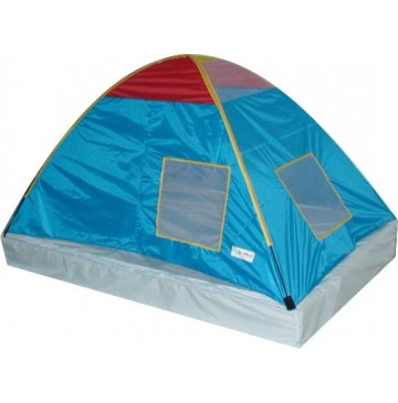Gigatent Dream Catcher Bed Tent Twin Size - Dream-Catcher-SIZE-DOUBLE-360x365.jpg