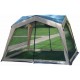 Gigatent Dual Identity 12' x 12' Canopy Tent - Dual-Identity-12-12-Canopy-Tent-2.jpg