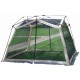 Gigatent Dual Identity 12' x 12' Canopy Tent - Dual-Identity-12-12-Canopy-Tent-3.jpg