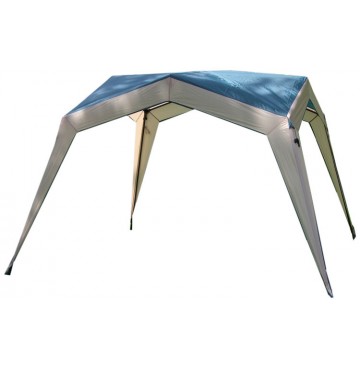 Gigatent Dual Identity 12' x 12' Canopy Tent - Dual-Identity-12-12-Canopy-Tent-360x365.jpg