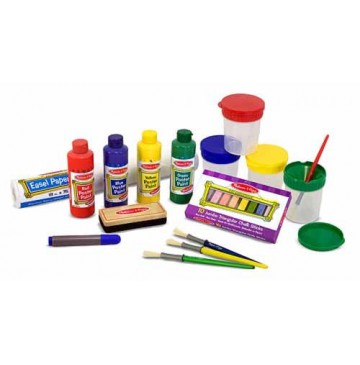 Melissa & Doug Easel Companion Set - Easel-Companion-Set-360x365.jpg