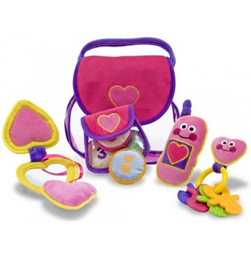 Melissa & Doug Pretty Purse Fill & Spill - First-Play-Soft-Pretty-Purs-360x365.jpg