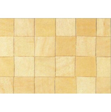 Wood Dollhouse Miniature Floor Tiles - FloorTiles-360x365.jpg