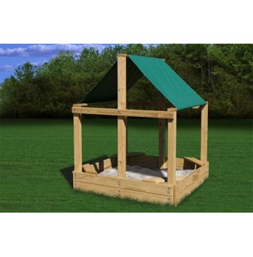 Covered 5 X 5 Sandbox Kit - FreeStandSandbox-360x365.jpg