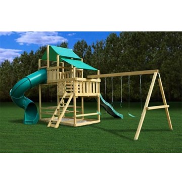 Frontier Fort with swing beam - Frontier-WSwings-360x365.jpg