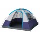 Gigatent Garfield Mt64 Family Dome Tent - Garfield-Mt-Family-Dome-Tent-2.jpg