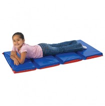 Angeles Germ-Free 2" Rest Mats