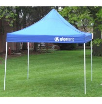 Gigatent Giga Classic Canopy Tent