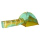 Gigatent Adventure Dome Play Tent - Gigatent-Adventure-Dome.jpg