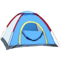 Gigatent Explorer Dome Small Play Tent for Kids