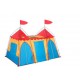 Gigatent Fantasy Palace Play Tent - Gigatent-Fantasy-Palace.jpg