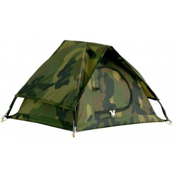 Gigatent Mini Command Dome Toy Storage Tent - Gigatent-Mini-Command-Dome-360x365.jpg