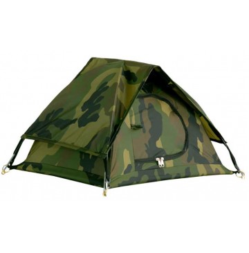 Gigatent Mini Command Dome Toy Storage Tent - Gigatent-Mini-Command-Dome-360x365.jpg