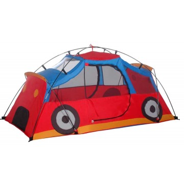 Gigatent The Kiddie Coupe Play Tent - Gigatent-The-Kiddie-Coupe-360x365.jpg