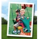 Back to Back Glider Swing with Chain - Glider-Swing-With-Kids.jpg