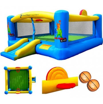 Hoops-N-Hops 5 Inflatable Bounce House - HNH12157-360x365.jpg