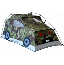 The MUV Play Tent