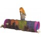 Peek A Boo! I See You! 6 ft Play Tunnel by Pacific Play Tents - I-See-You-Tunnel.jpg