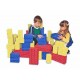 Melissa & Doug - Deluxe Jumbo Cardboard Blocks 40 Piece - Jumbo-Cardboard-Blocks-3.jpg