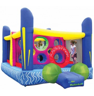 Jump'n DodgeBall Bounce House - Jumpin-Dodge-Ball-360x365.jpg