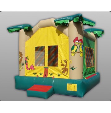 Jungle Bounce III 13 foot model - Jungle-Bounce-Commercial-360x365.jpg