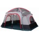 Gigatent Katahdin Family Dome Tent - Katahdin-Family-Dome-Tent-2.jpg