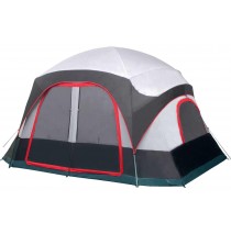 Gigatent Katahdin Family Dome Tent