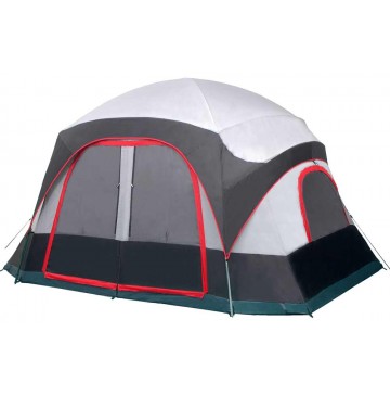 Gigatent Katahdin Family Dome Tent - Katahdin-Family-Dome-Tent-360x365.jpg