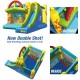 Double Shot Bounce House - Kidwise-Double-Shot-Bounce.jpg