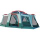 Gigatent Kinsman Mt. Family Dome Tent - Kinsman-Mt-Family-Dome-Tent-2.jpg