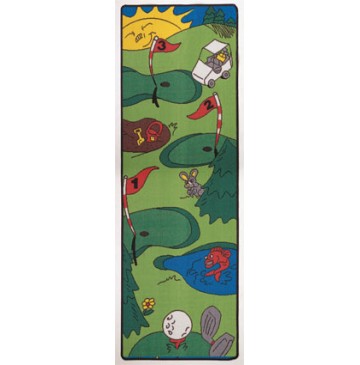 Let's Play Golf Learning Carpets for Kids Model LC 120 - LC120-Lets-Play-Golf-360x365.jpg