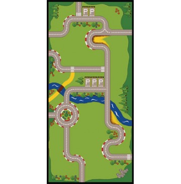 Building Blocks Learning Carpets for Kids Model LC 168 - LC168-Building-Blocks-360x365.jpg