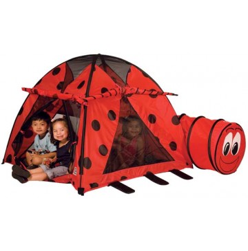 Lady Bug Play Tent & Tunnel Combo - Lady-Bug-Tent-Combo-360x365.jpg