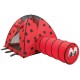 Lady Bug Play Tent & Tunnel Combo - Ladybug-Tent-Combo.jpg