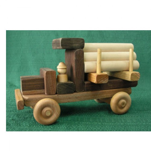handmade toy site