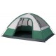Gigatent Liberty Mt. Family Dome Tent - Liberty-Mt-Family-Dome-Tent-2.jpg