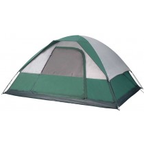 Gigatent Liberty Mt. Family Dome Tent