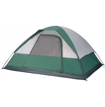 Gigatent Liberty Mt. Family Dome Tent - Liberty-Mt-Family-Dome-Tent-360x365.jpg