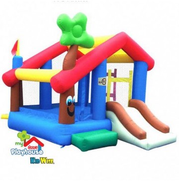 My Little Playhouse Bouncer - Little-Play-House-360x365.jpg