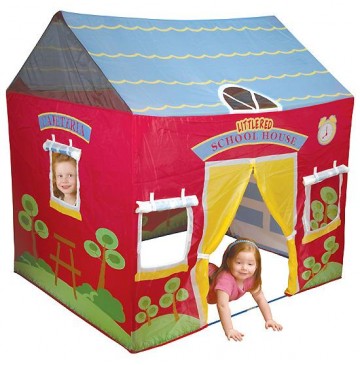 Little Red School House Play Tent - Little-Red-School-House-Tent-360x365.jpg