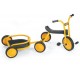 Angeles MyRider Maxi Trike - Maxi-With-Trailer.jpg