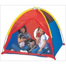 Me Too Play Tent  Pacific Play Tents