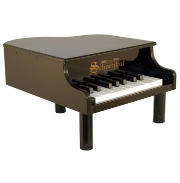 Schoenhut Mini Baby Grand in 18 Key Black - Mini-Baby-Grand-189B-360x365.jpg