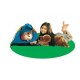 Gigatent Mini Sand Castle Toy Storage Tent - Mini-Explorer-Tent.jpg