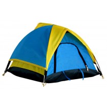 Gigatent Mini Giga Dome Toy Storage Tent