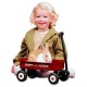 Radio Flyer Little Red Wagon Miniature - Model-5-Radio-Flyer-Wagon.jpg