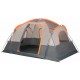 Gigatent Mt. Adams Family Dome Tent - Mt-Adams-Family-Dome-Tent-2.jpg