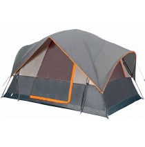 Gigatent Mt. Adams Family Dome Tent