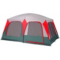 Gigatent Mt. Greylock Family Dome Tent